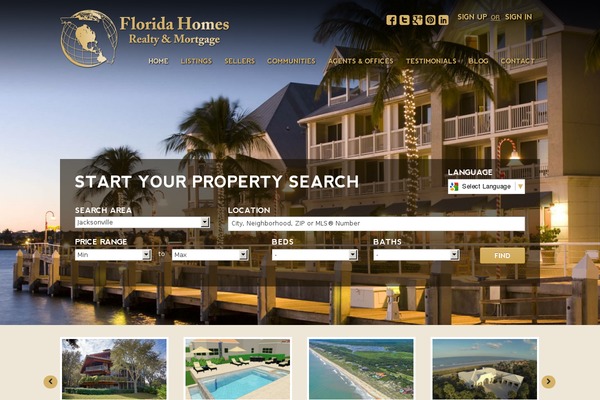 Base Theme theme site design template sample
