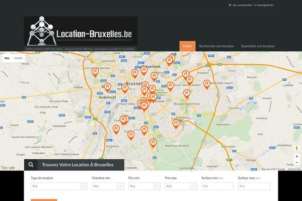 location-bruxelles.be site used Rh-main-package