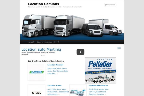 Site using GD Custom Posts And Taxonomies Tools plugin