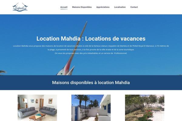 Site using Ipanorama-360-virtual-tour-builder-lite plugin