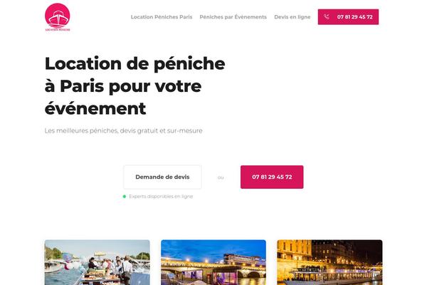 Site using Select-membership plugin