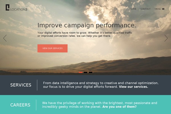 Site using Embed-any-document plugin