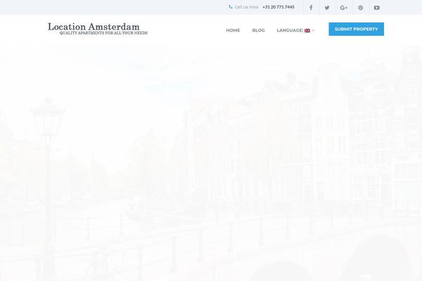 Site using PayPal IPN for WordPress plugin
