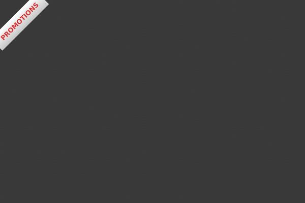 Site using Woocommerce-product-search plugin