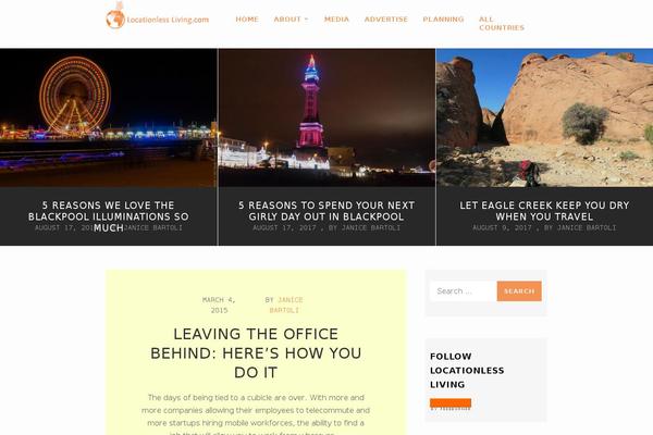 Site using Purethemes-shortcodes plugin