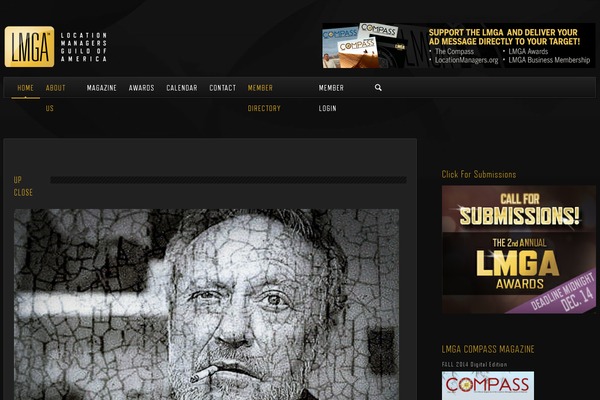 Site using Easy-twitter-feeds plugin