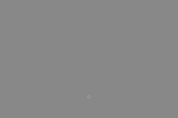 Cct theme site design template sample