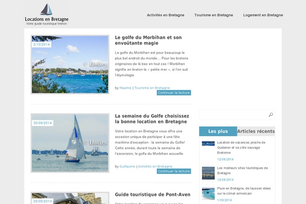 Great theme site design template sample