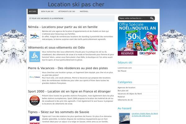 locationskipascher.com site used Locationskipascher