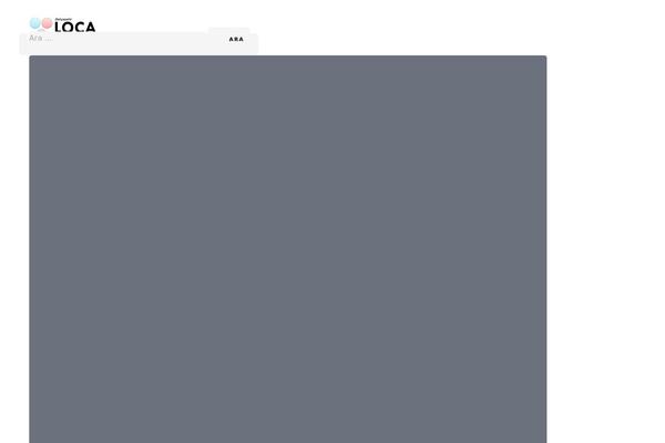 Site using Inwave-common plugin