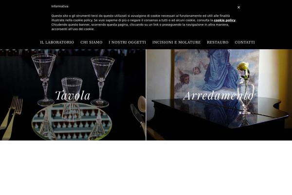 Site using Yith-product-size-charts-for-woocommerce-premium plugin