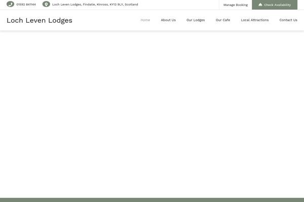 Site using Sohohotel-booking plugin