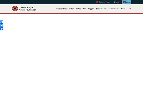 Site using Better-file-download plugin