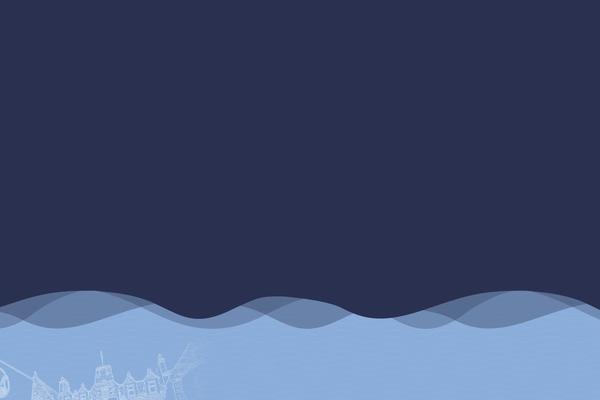lochness.com site used Sculpt