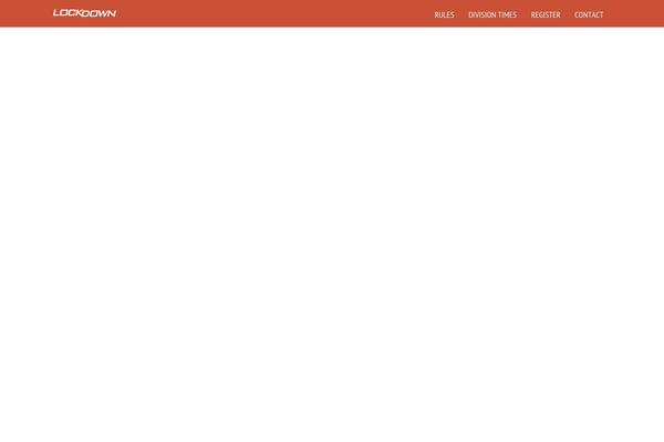 Site using Anti-Spam by CleanTalk - No Captcha, no comments & registrations spam plugin