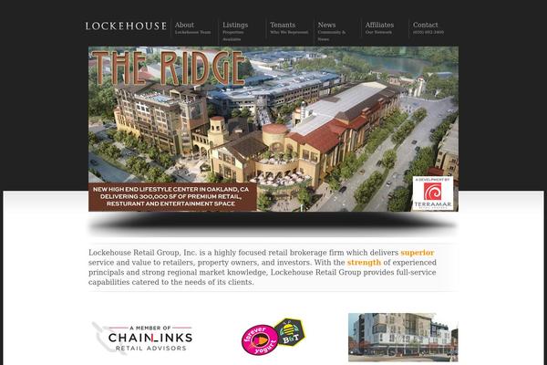Display theme site design template sample