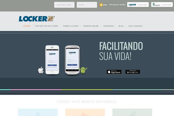 agent_child theme websites examples