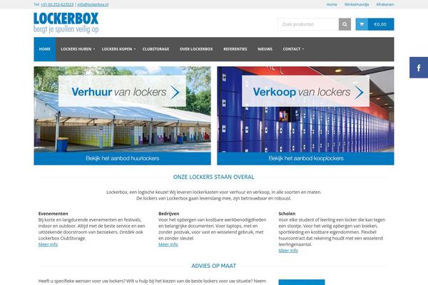 Site using Woosalescountdown plugin