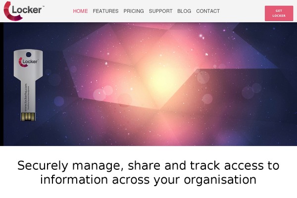 Raw theme site design template sample