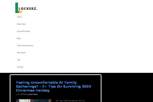 Site using Auto-terms-of-service-and-privacy-policy plugin