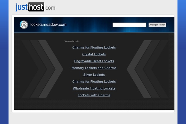 Site using Custom Contact Forms plugin