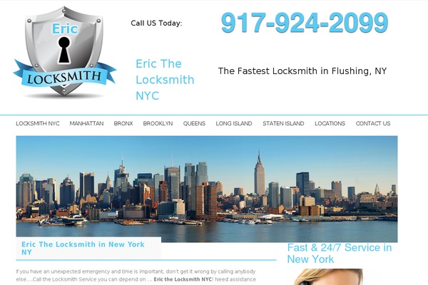 locknkey.us site used Professional
