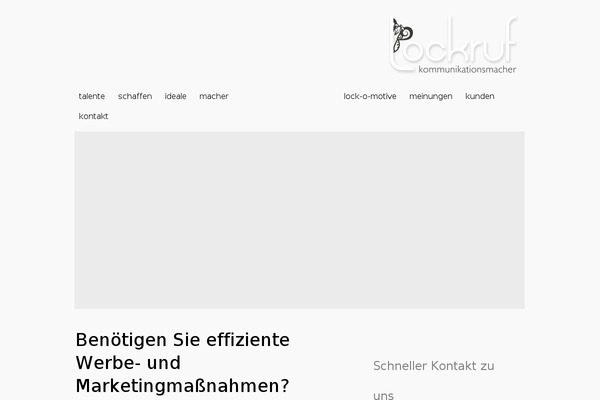 Site using Dt-portfolio plugin