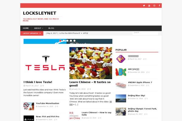 Site using Gutenberg-core plugin