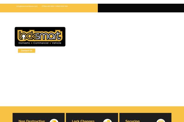 Agencyup theme site design template sample