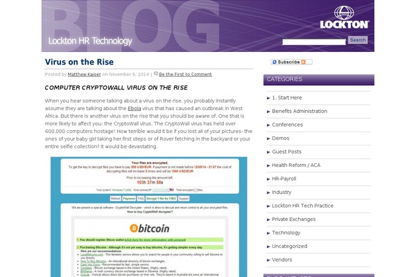 Divi theme site design template sample