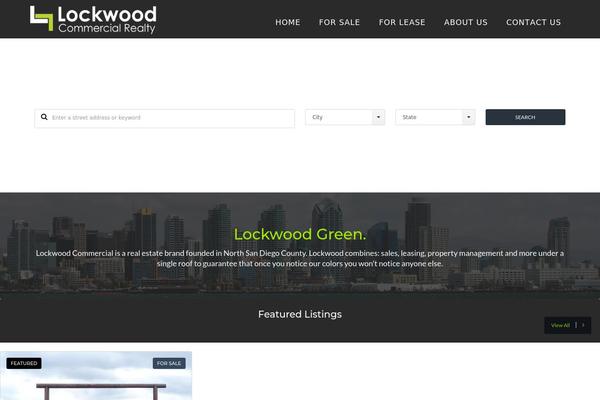 Site using Booking Calendar plugin