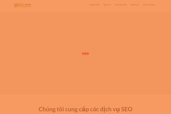 Site using Leadinjection_core plugin