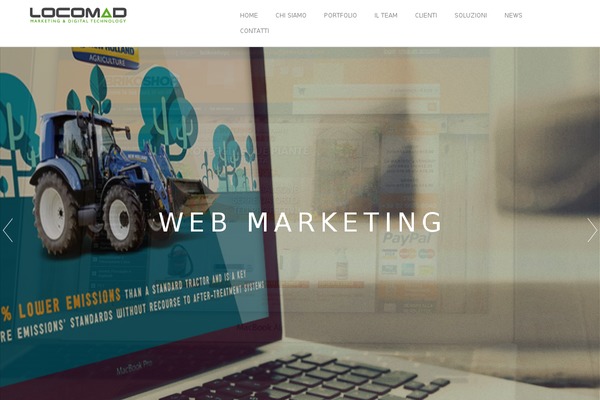 Site using BigBlueButton plugin