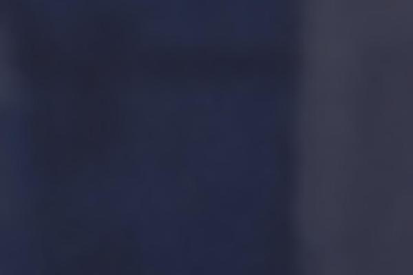 locomotionuae.com site used Entouragewp