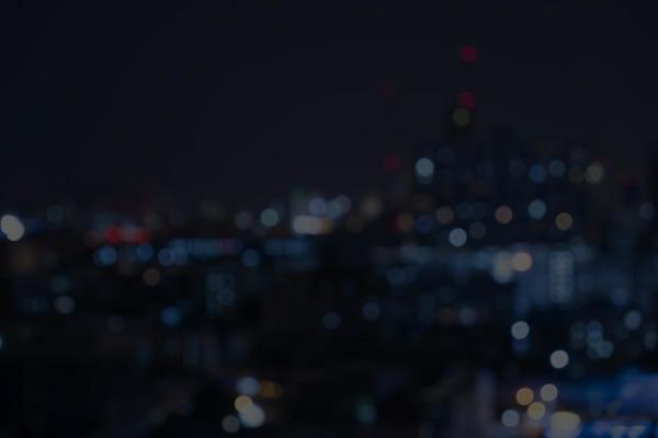 My-listing theme site design template sample