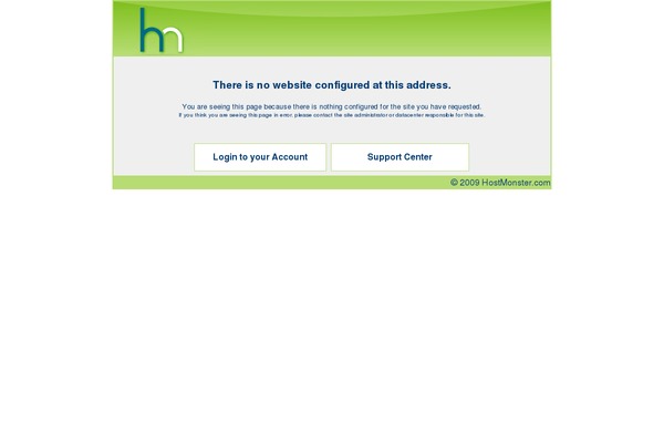 Arthemia theme site design template sample