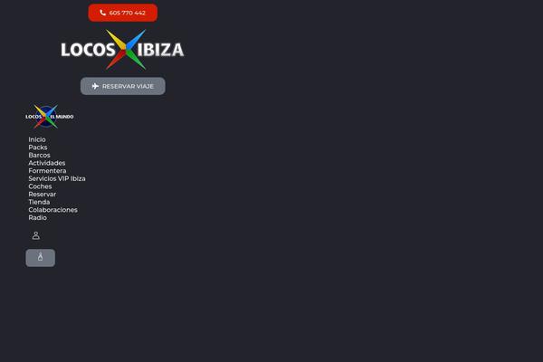 Site using Blog-posts-and-category-for-elementor plugin