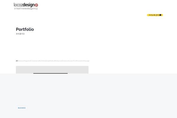 Site using Hub-core plugin