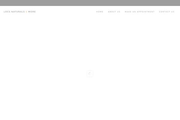 Site using Curly-core plugin