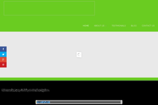 Site using Woocommerce-paypal-payments plugin