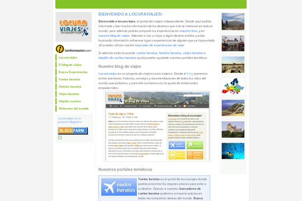 Site using Native-lazyload plugin