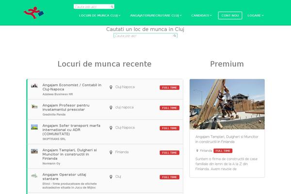Site using PayPal for WooCommerce plugin