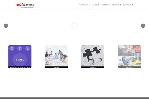 Site using Image-hover-effects-ultimate-pro plugin