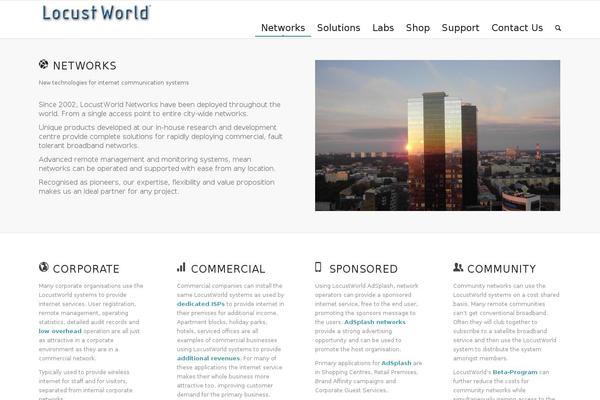 Site using Image-pro-wordpress-image-media-management-and-resizing-done-right plugin