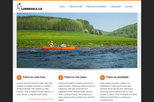 Site using Dynamic Supages plugin