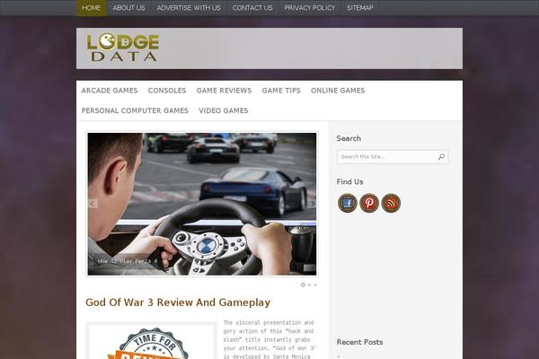 Site using Publishthis_plugin plugin
