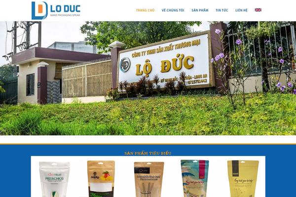 Site using Product-video-gallery-slider-for-woocommerce plugin