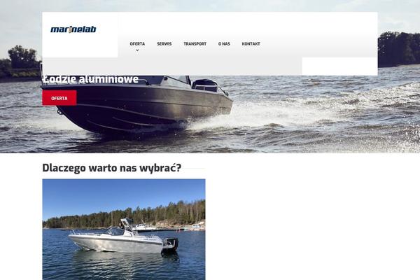 Site using Userengage-live-chat-marketing-automation-integration plugin