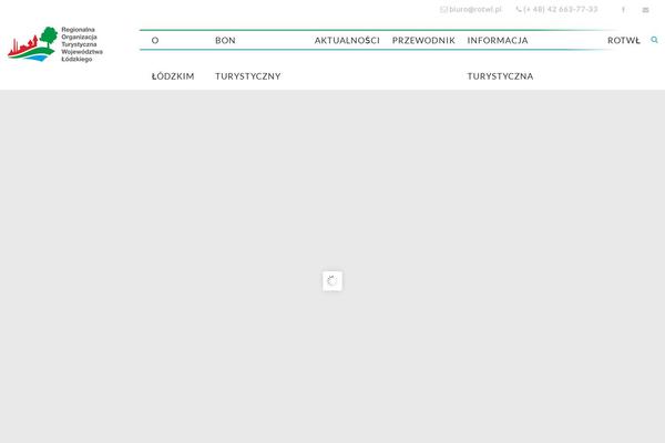 Site using Audioigniter plugin