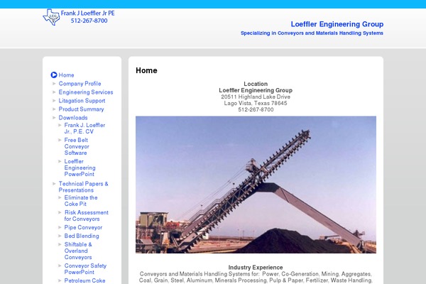 Hjemmeside theme site design template sample